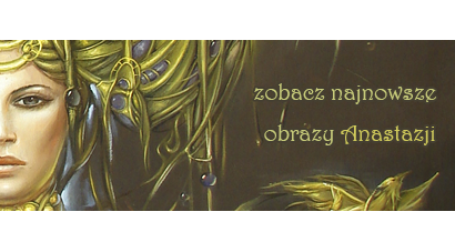 TouchofArt.eu
